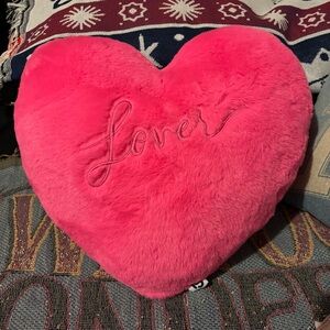 Taylor Swift Lover pillow
